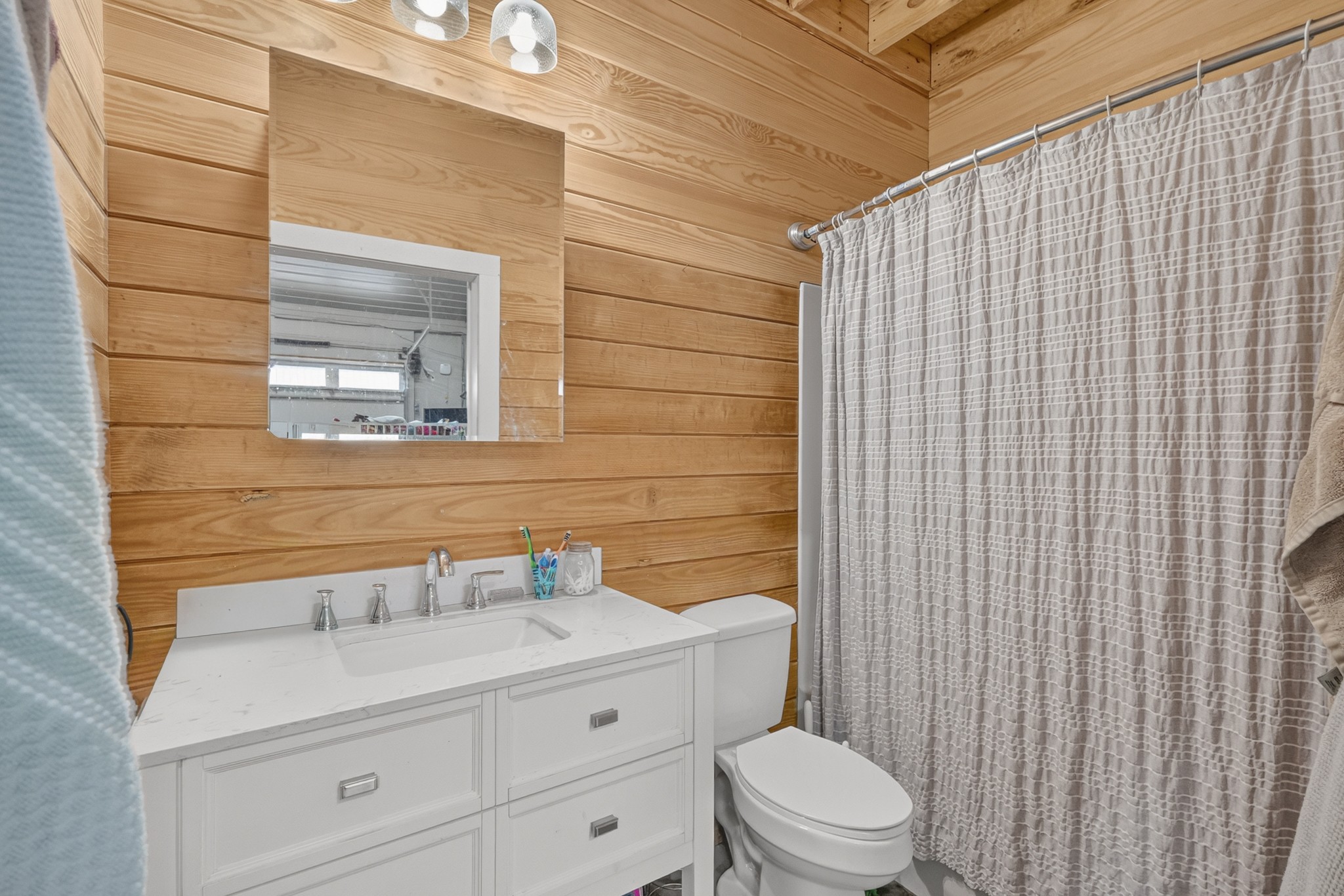 1213 Rock Church Rd Property Photo 55