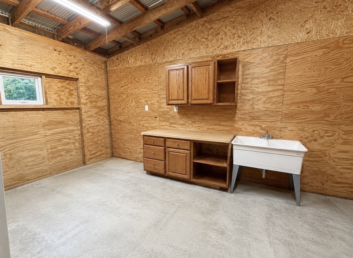 1213 Rock Church Rd Property Photo 58