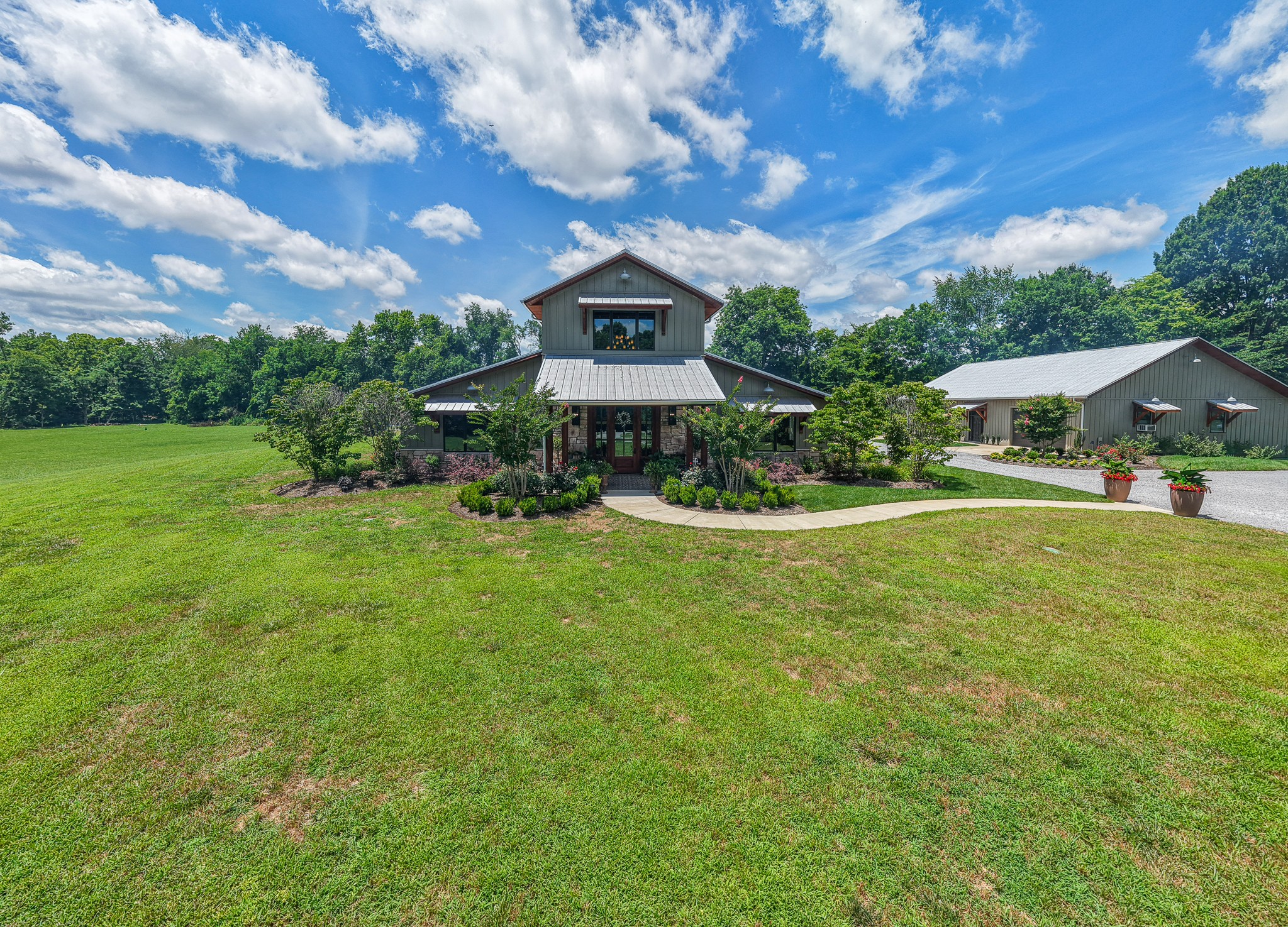 1213 Rock Church Rd Property Photo 60