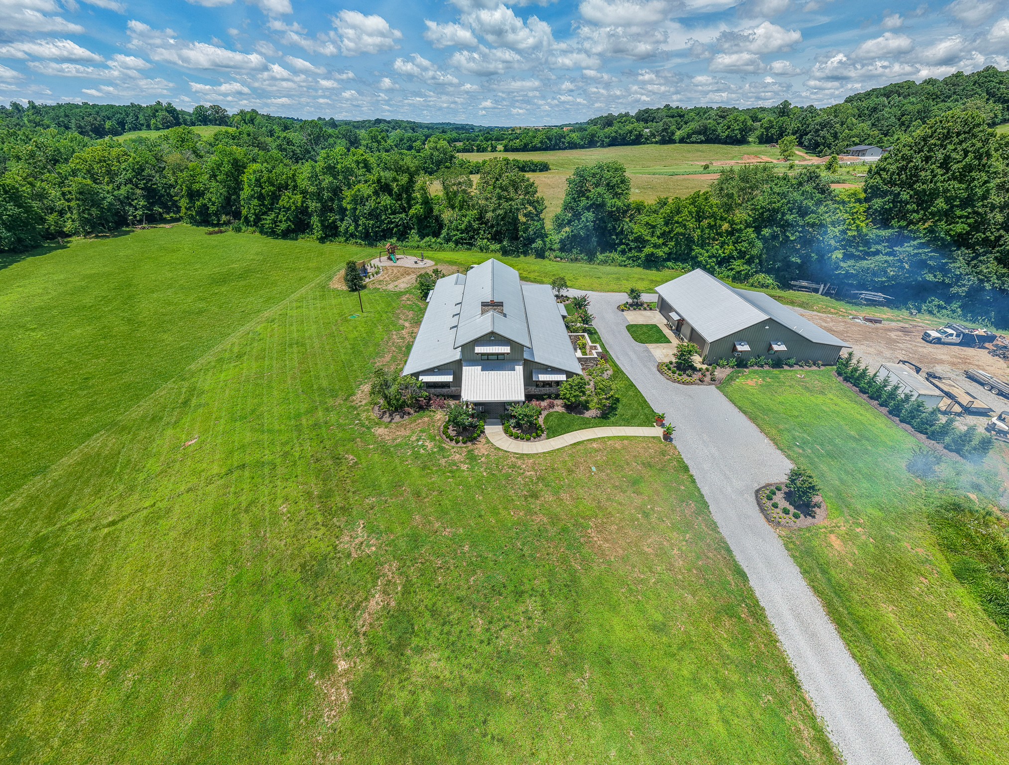 1213 Rock Church Rd Property Photo 61