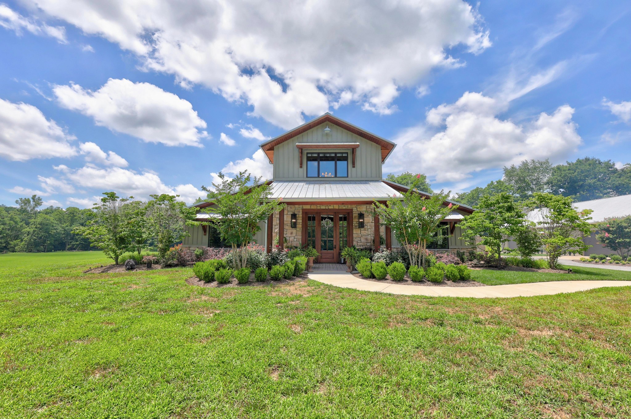 1213 Rock Church Rd Property Photo 65