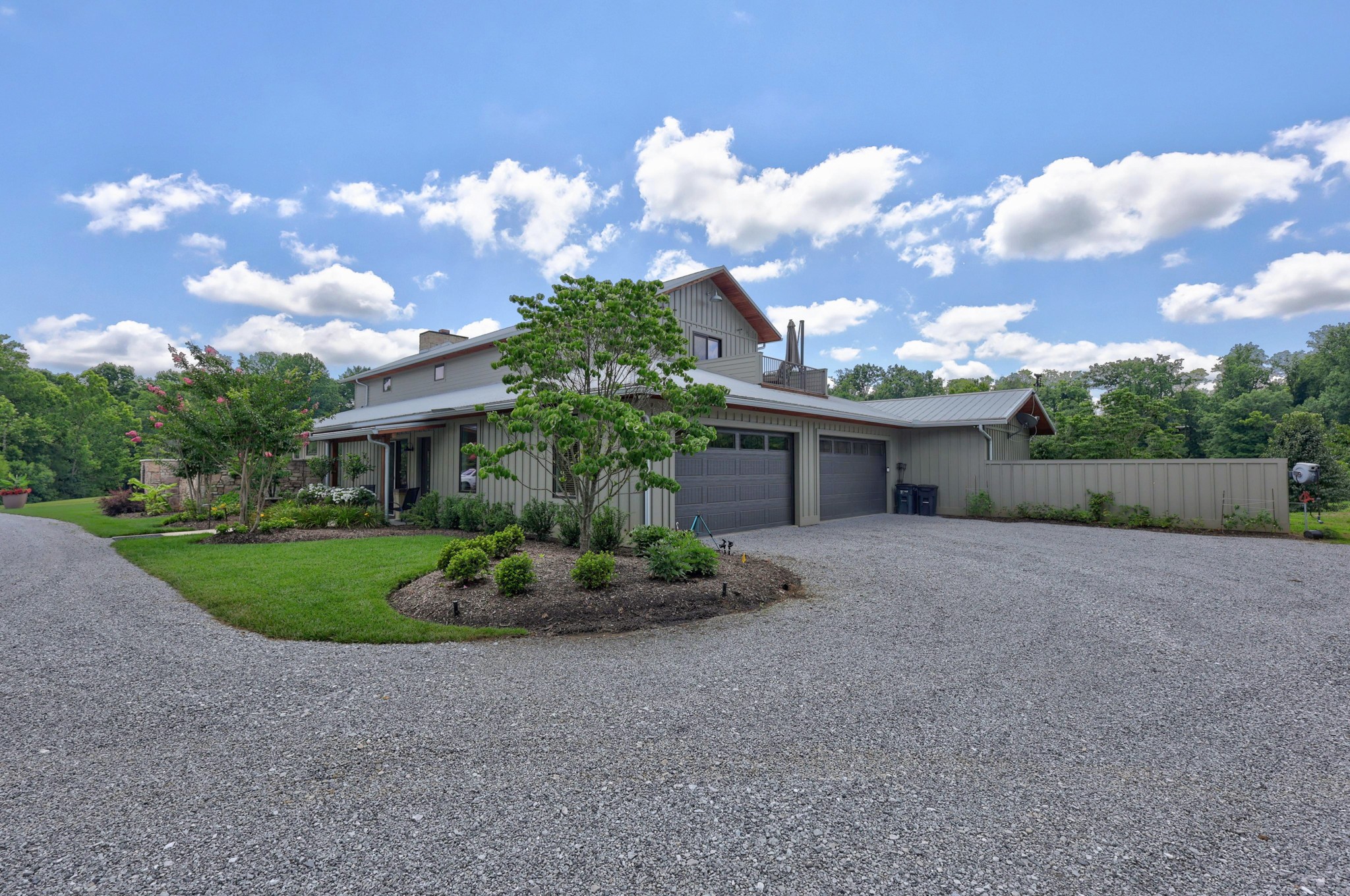 1213 Rock Church Rd Property Photo 82