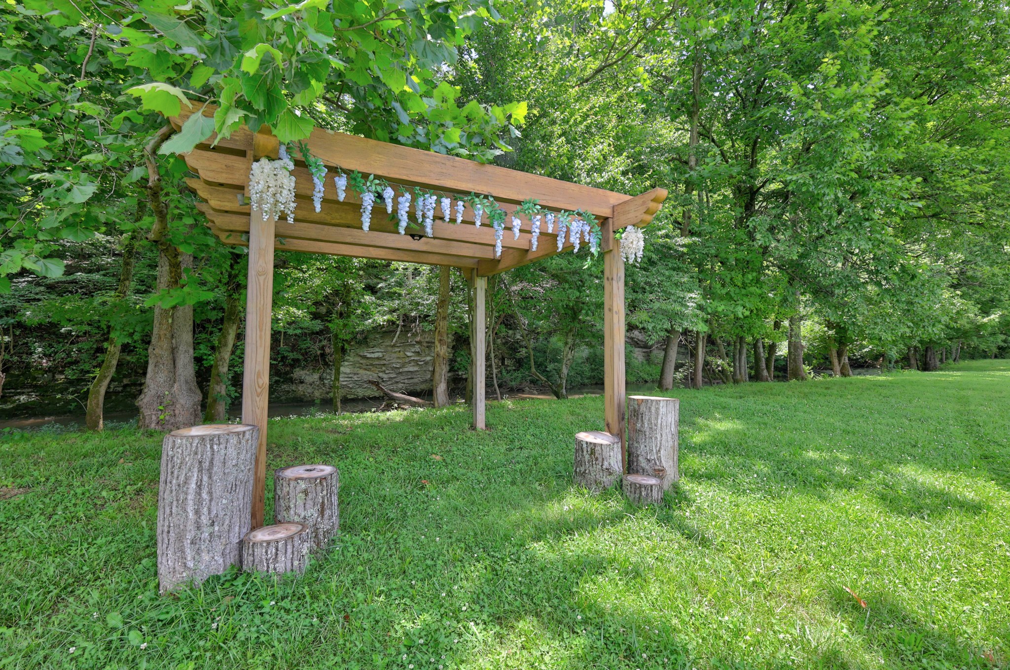 1213 Rock Church Rd Property Photo 83