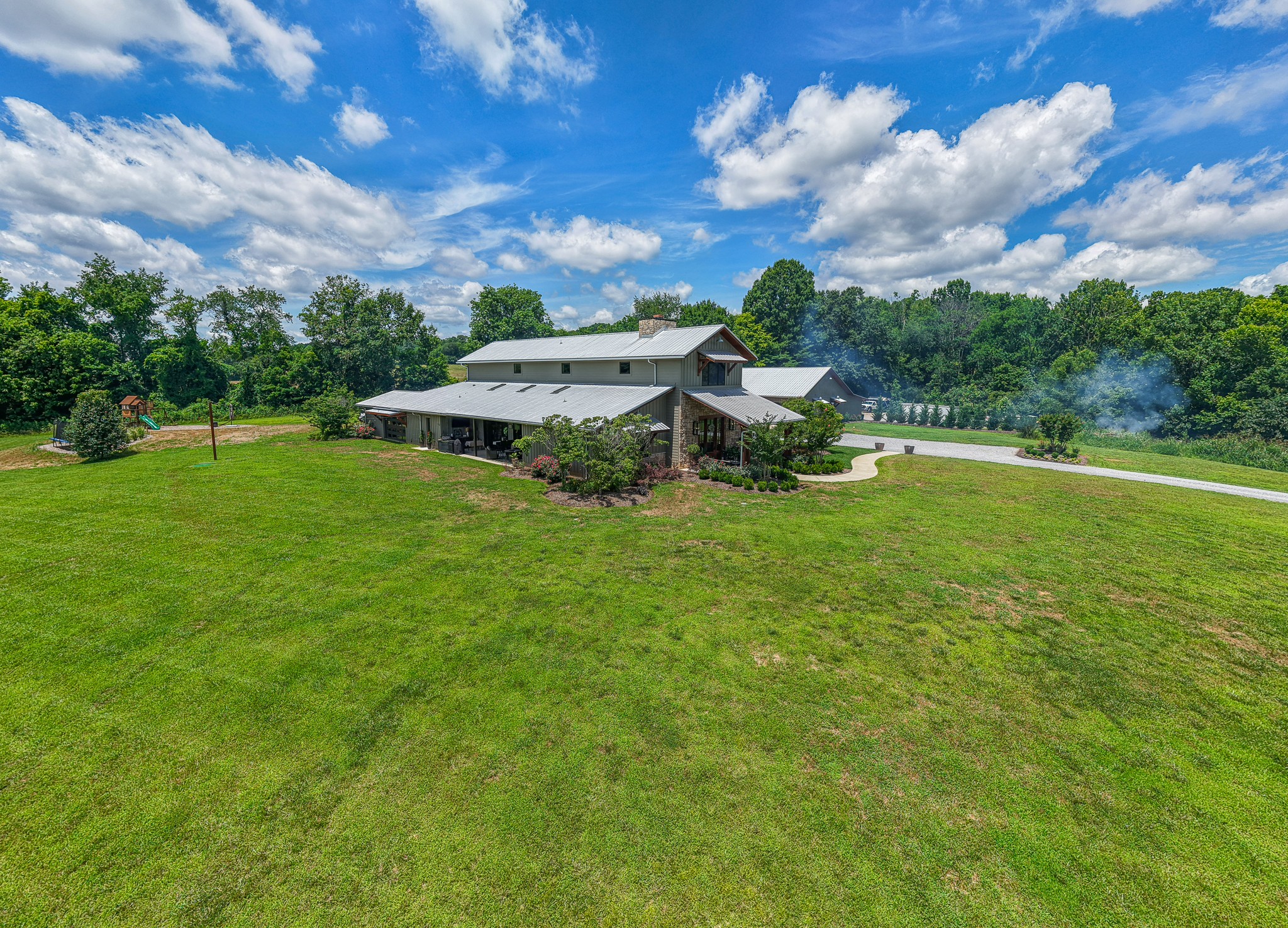 1213 Rock Church Rd Property Photo 84