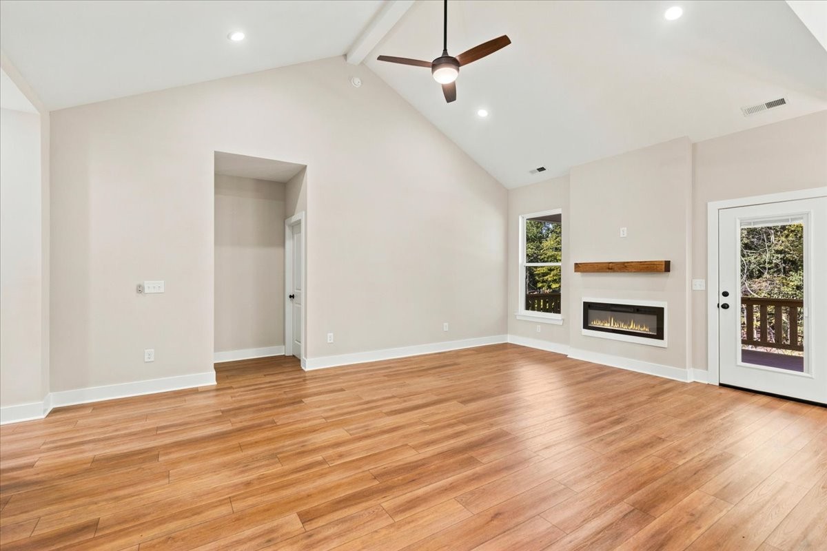 5317 Mia Court, Nw Property Photo 7