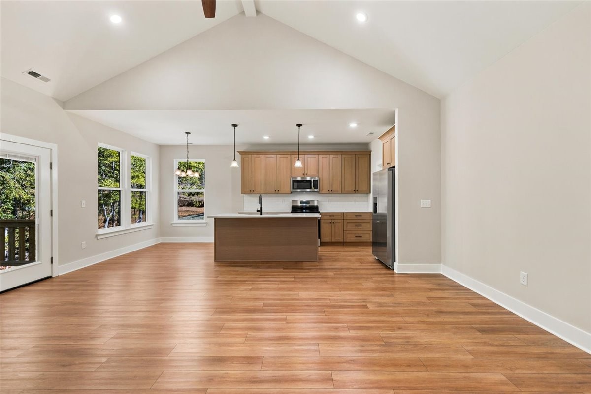 5317 Mia Court, Nw Property Photo 9