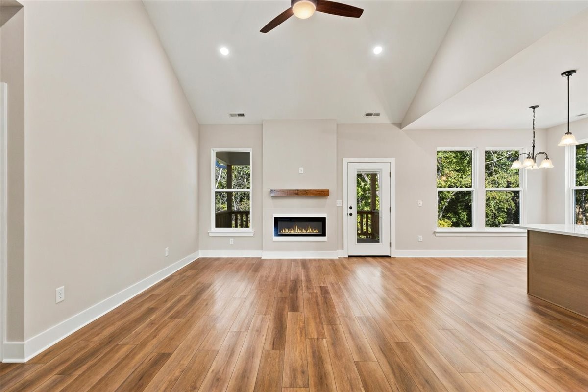 5317 Mia Court, Nw Property Photo 10