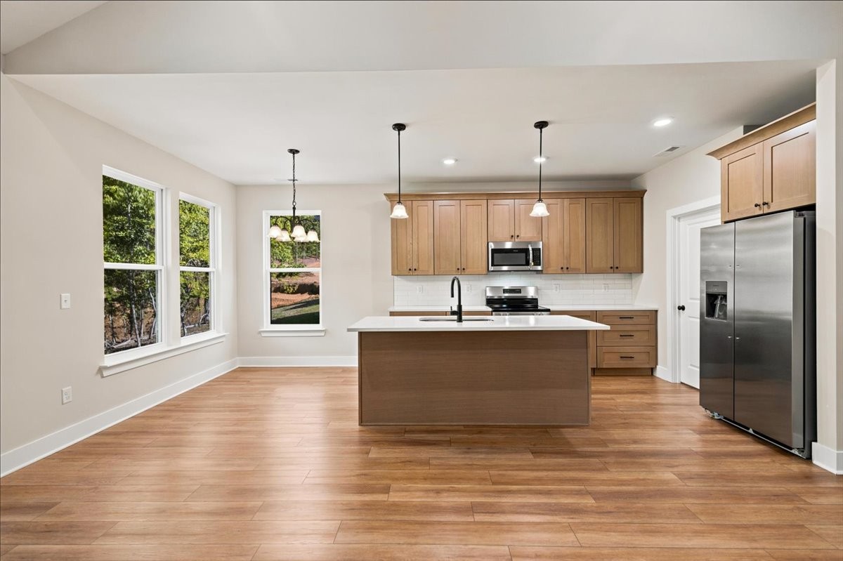 5317 Mia Court, Nw Property Photo 11