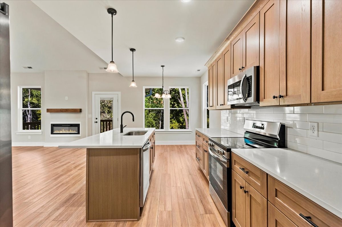 5317 Mia Court, Nw Property Photo 15