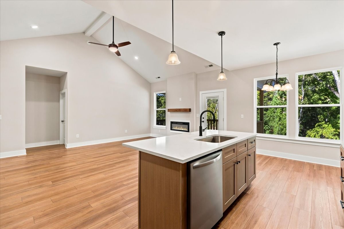 5317 Mia Court, Nw Property Photo 16