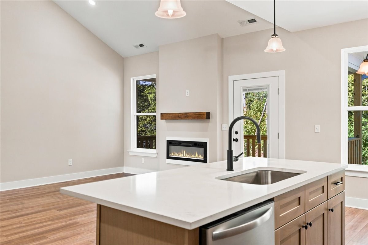 5317 Mia Court, Nw Property Photo 17