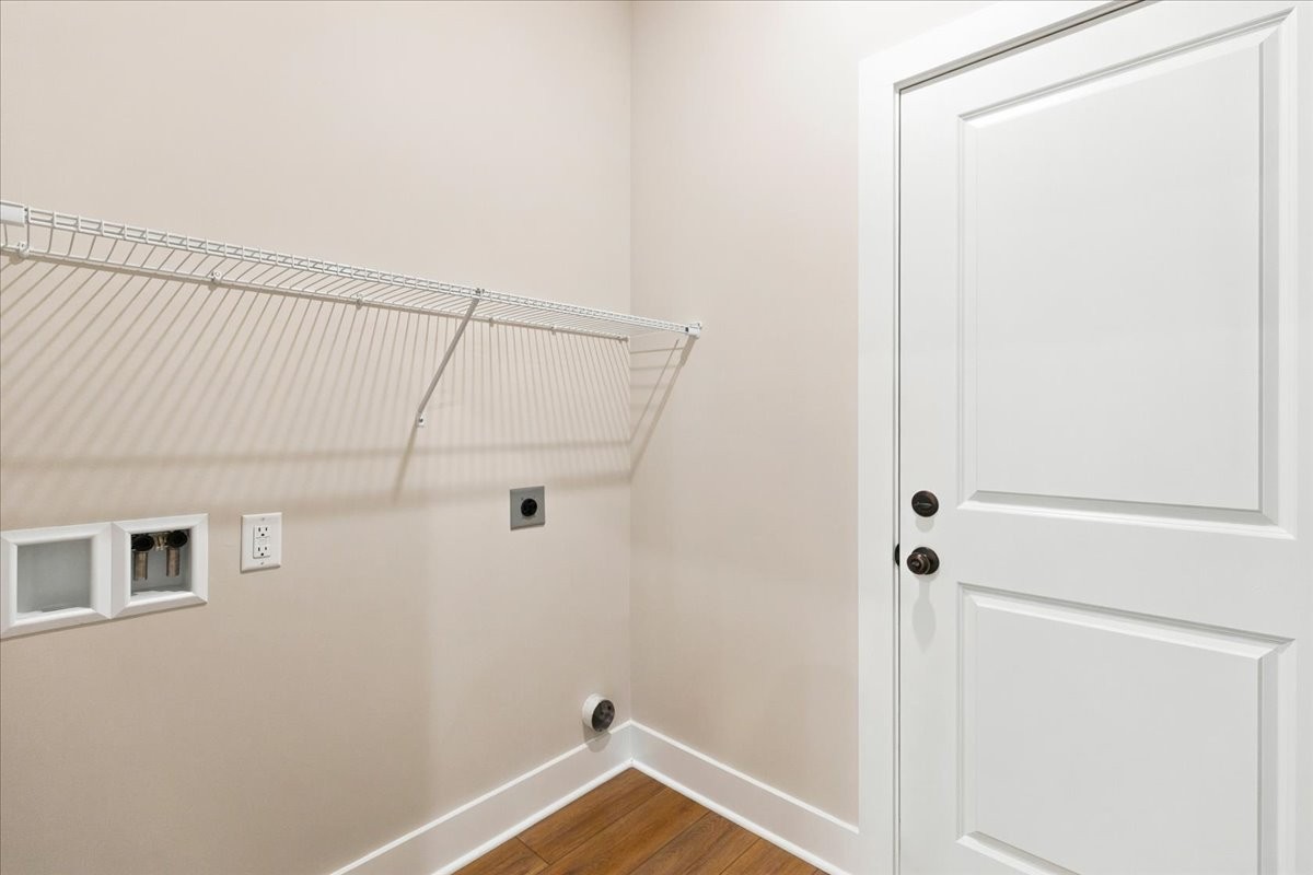 5317 Mia Court, Nw Property Photo 18