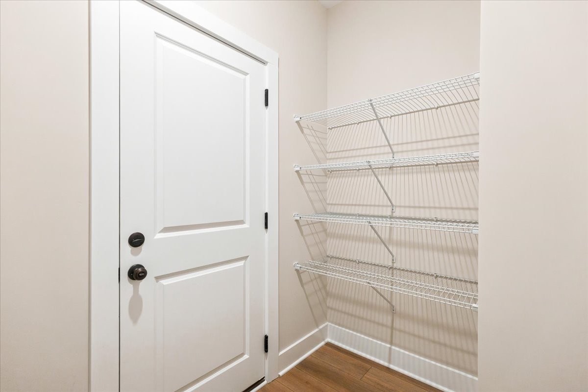 5317 Mia Court, Nw Property Photo 19