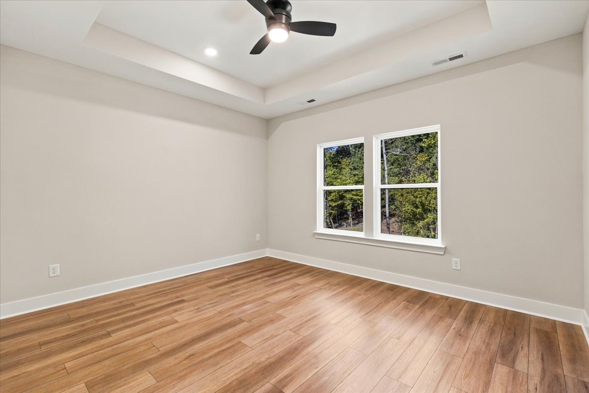 5317 Mia Court, Nw Property Photo 20