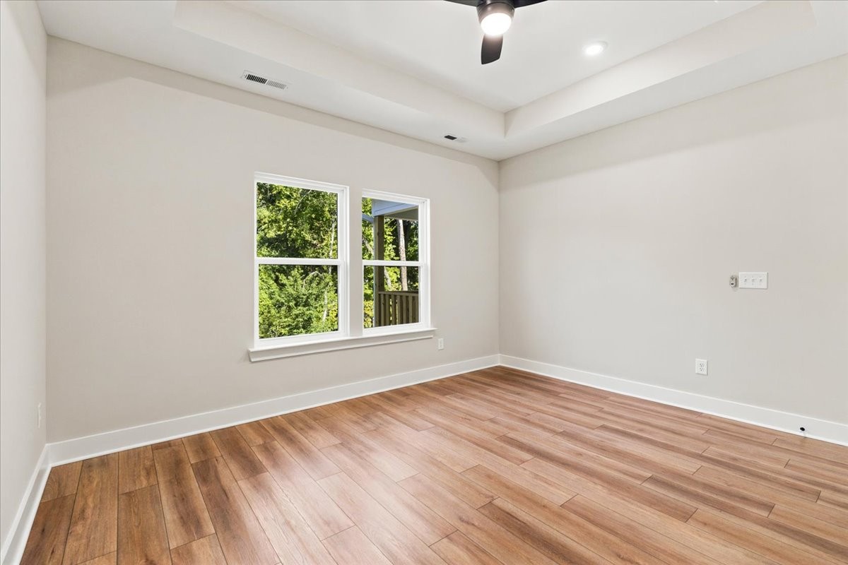 5317 Mia Court, Nw Property Photo 21