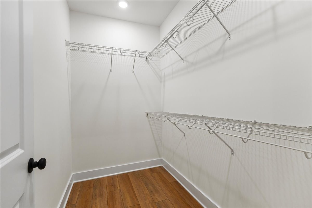 5317 Mia Court, Nw Property Photo 22