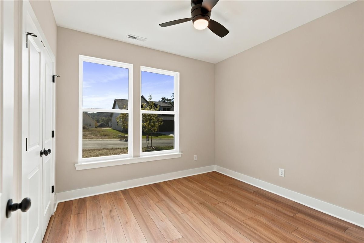 5317 Mia Court, Nw Property Photo 25