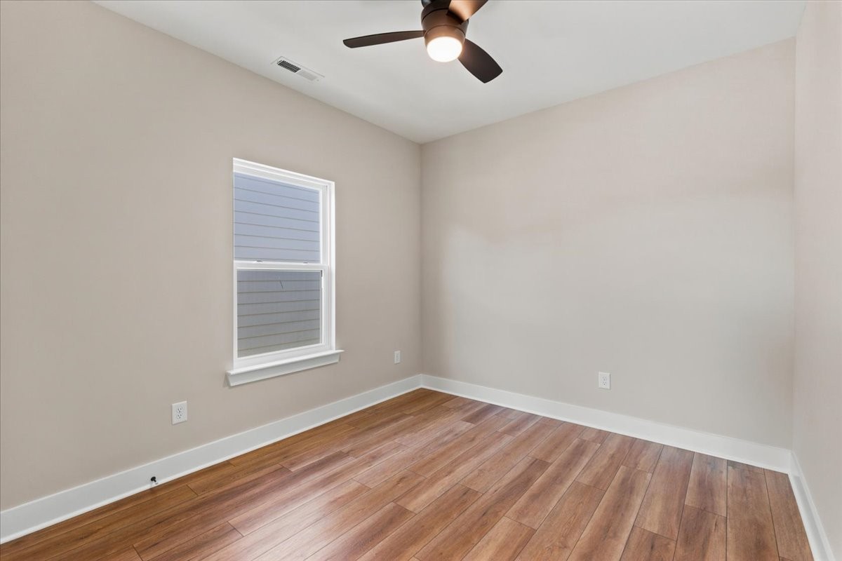 5317 Mia Court, Nw Property Photo 26