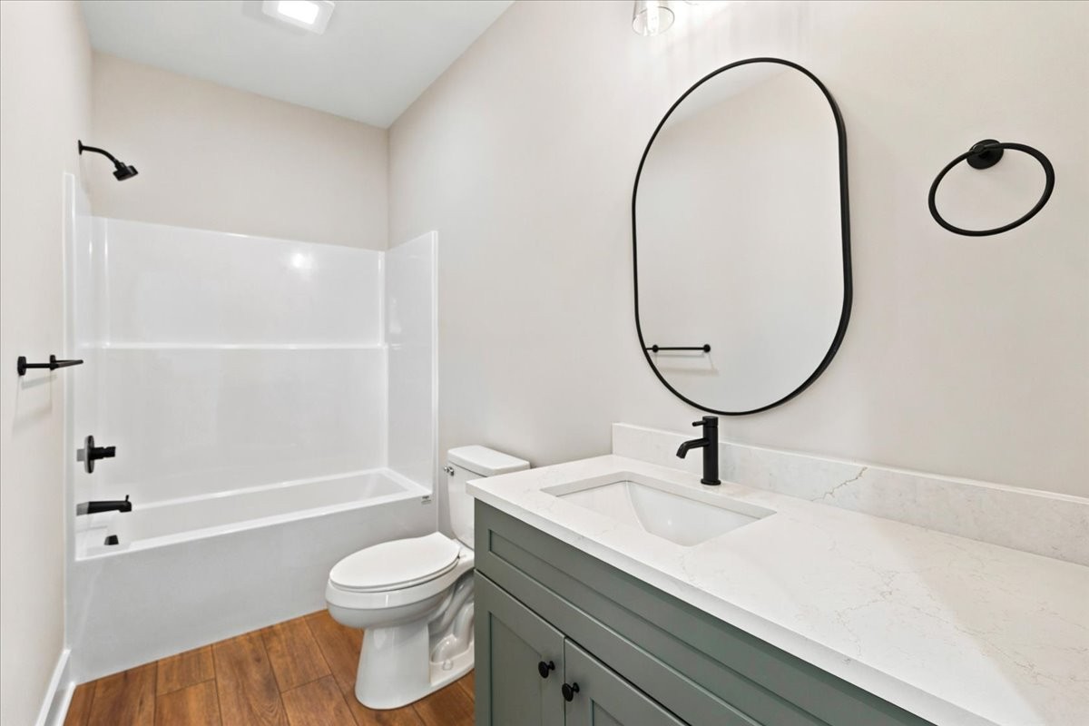5317 Mia Court, Nw Property Photo 27