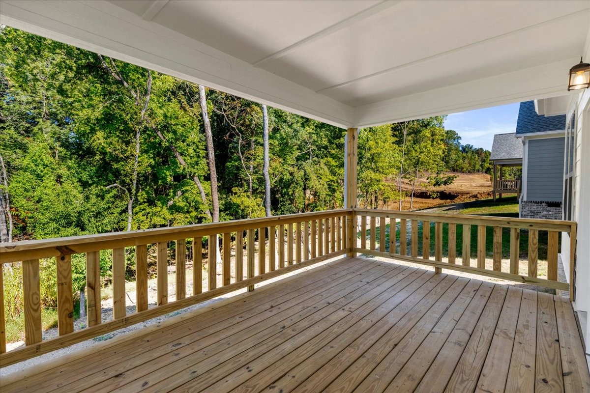 5317 Mia Court, Nw Property Photo 28