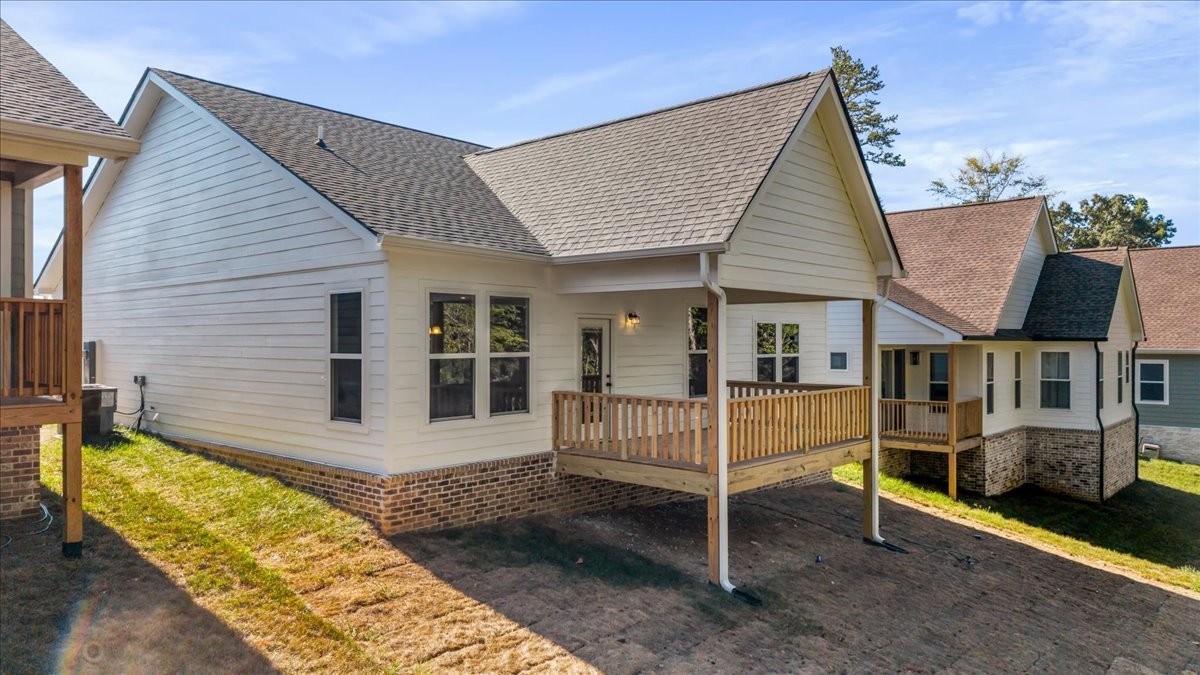 5317 Mia Court, Nw Property Photo 30