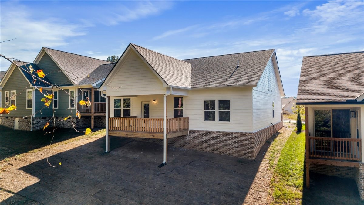 5317 Mia Court, Nw Property Photo 31