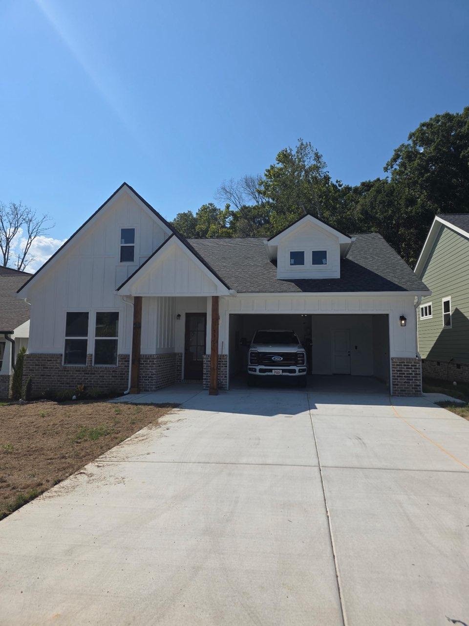 5317 Mia Court, Nw Property Photo 40