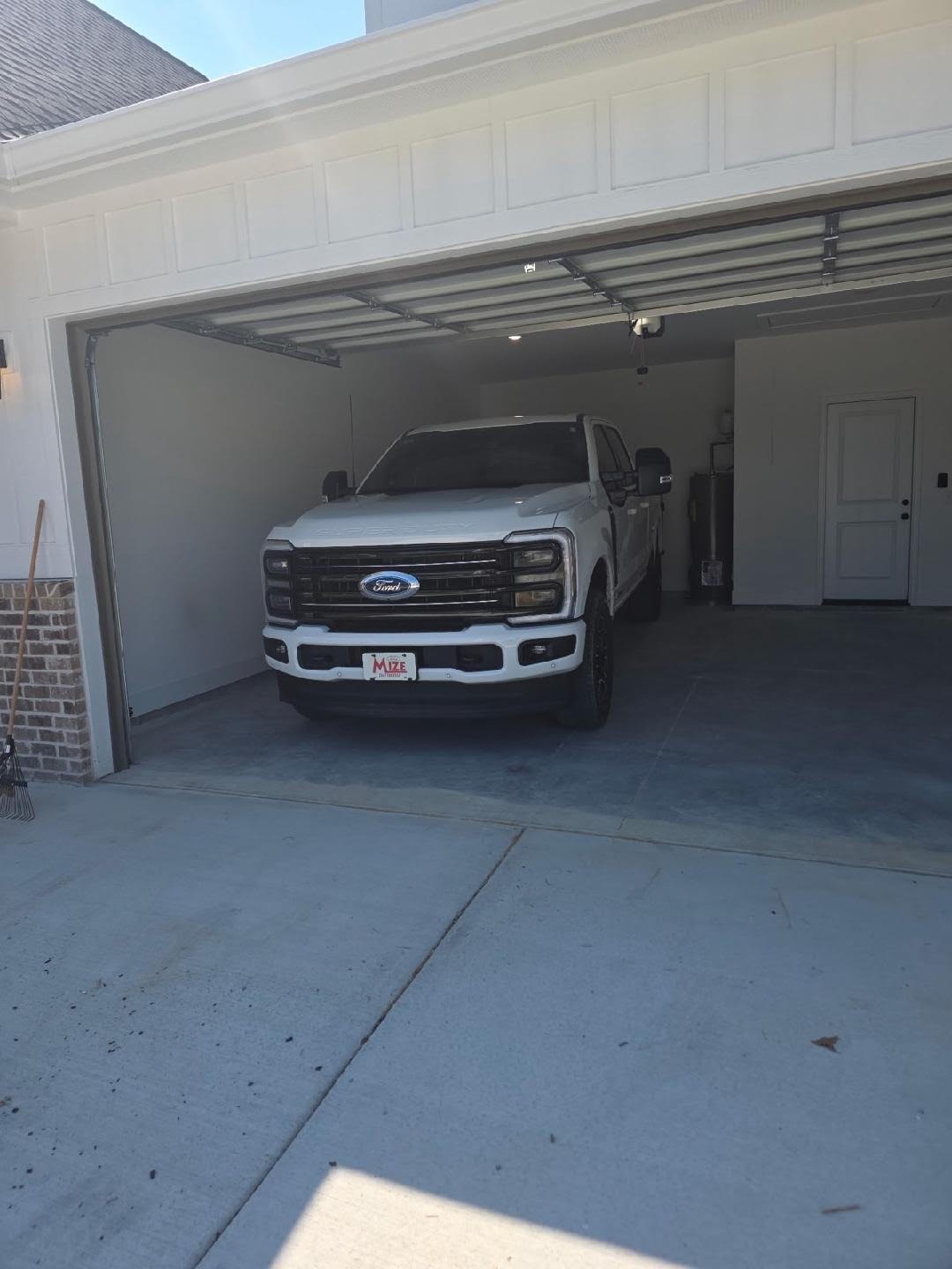 5317 Mia Court, Nw Property Photo 42