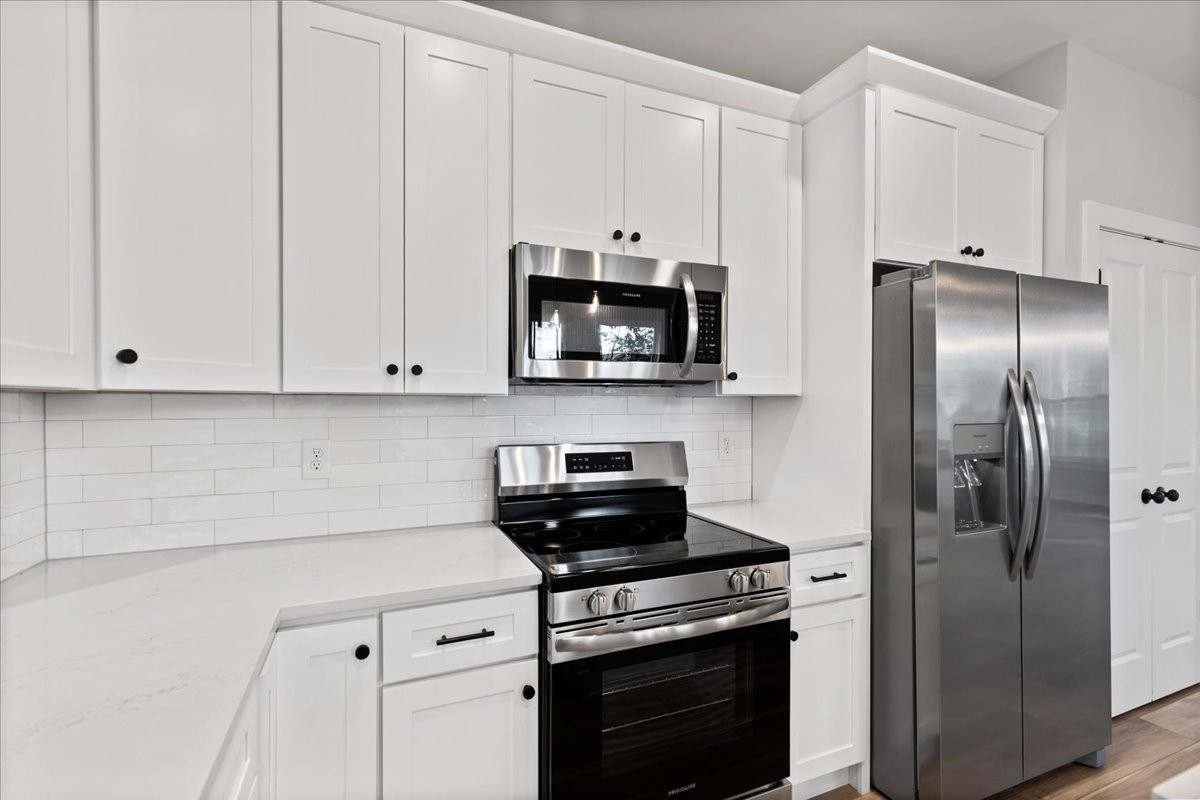 5105 Ella Lane, Nw Property Photo 14