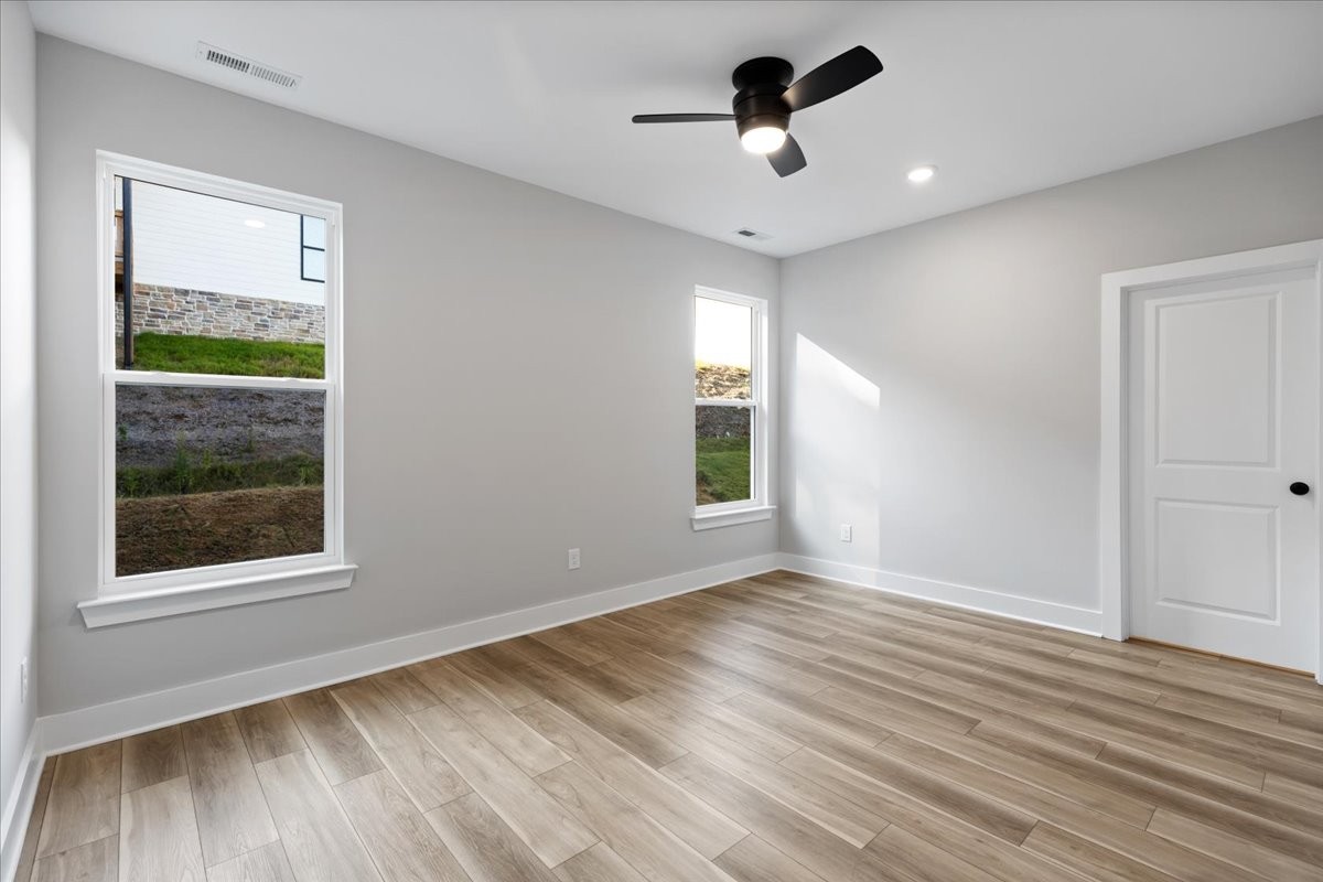5105 Ella Lane, Nw Property Photo 16