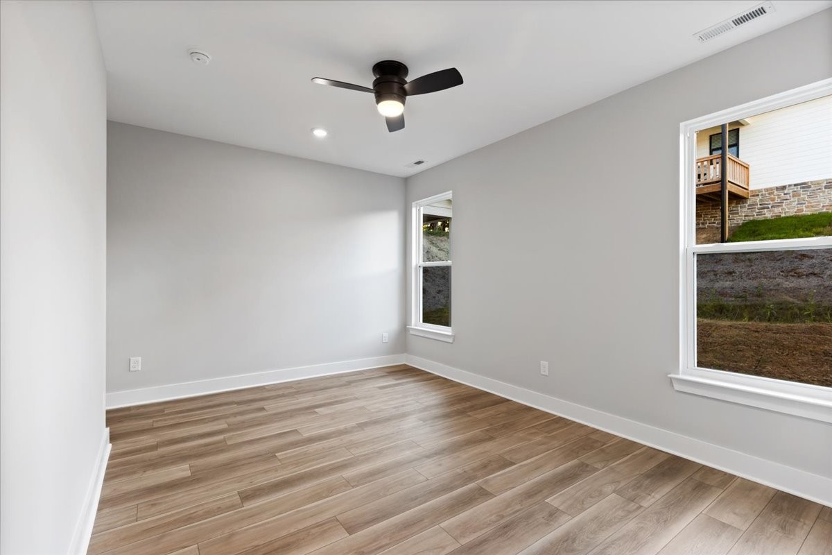 5105 Ella Lane, Nw Property Photo 17