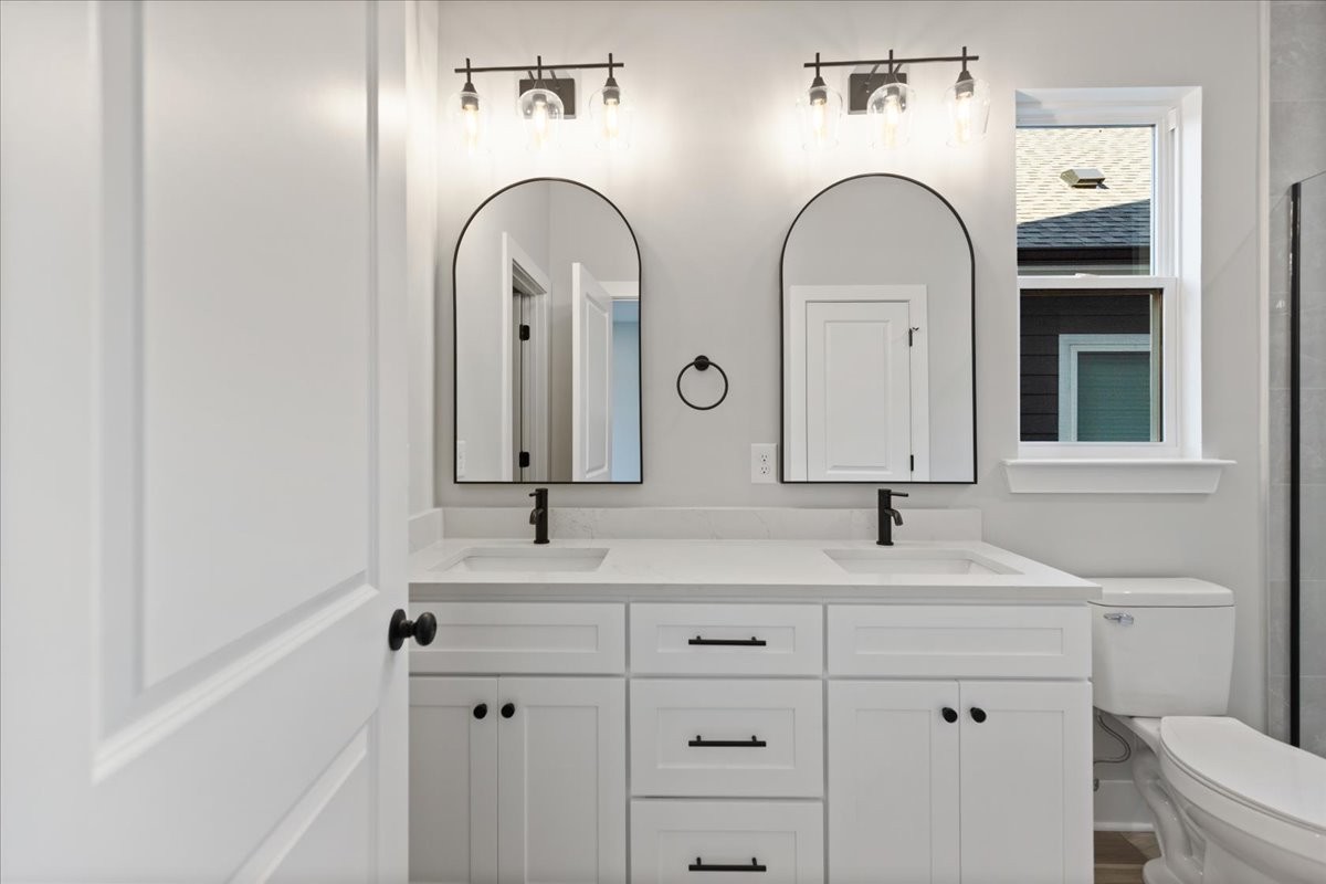 5105 Ella Lane, Nw Property Photo 18