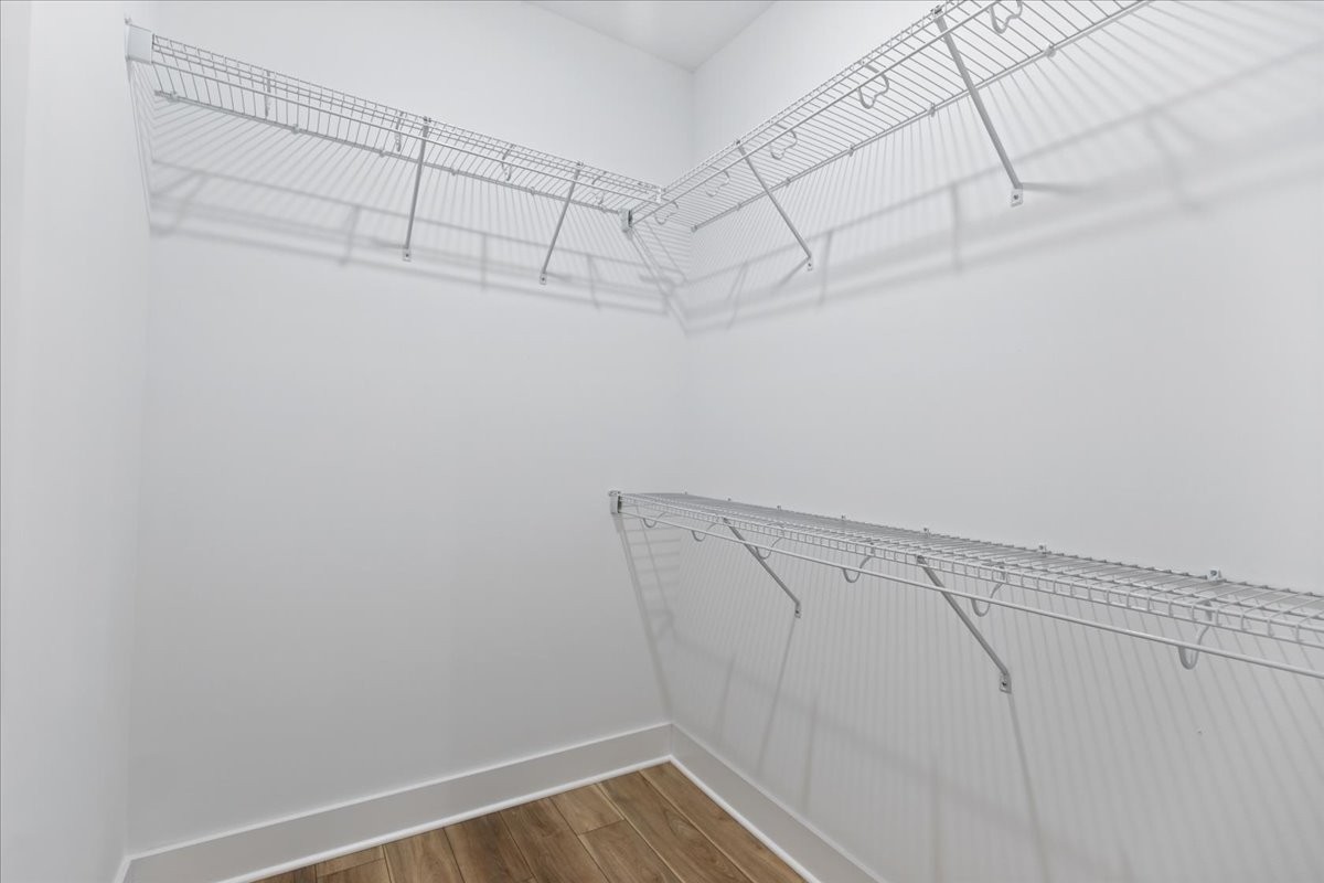 5105 Ella Lane, Nw Property Photo 21