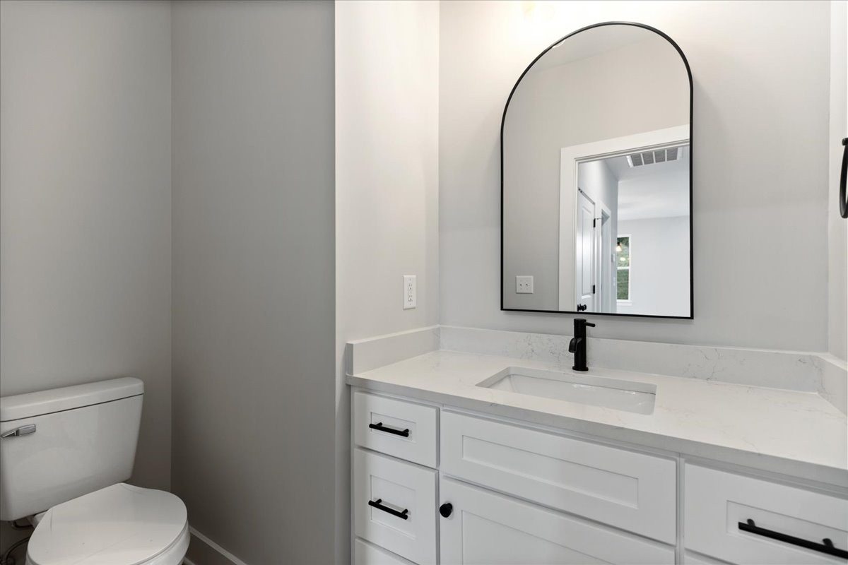 5105 Ella Lane, Nw Property Photo 23