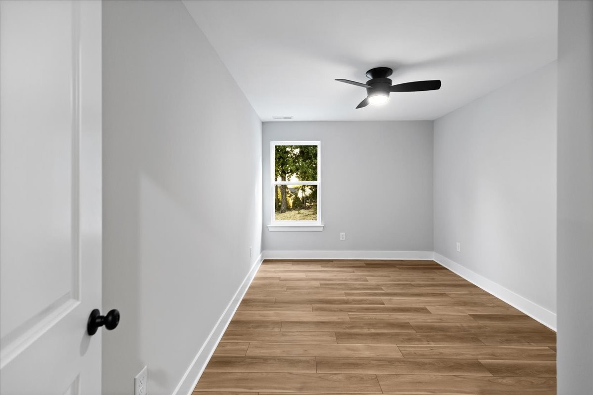 5105 Ella Lane, Nw Property Photo 24