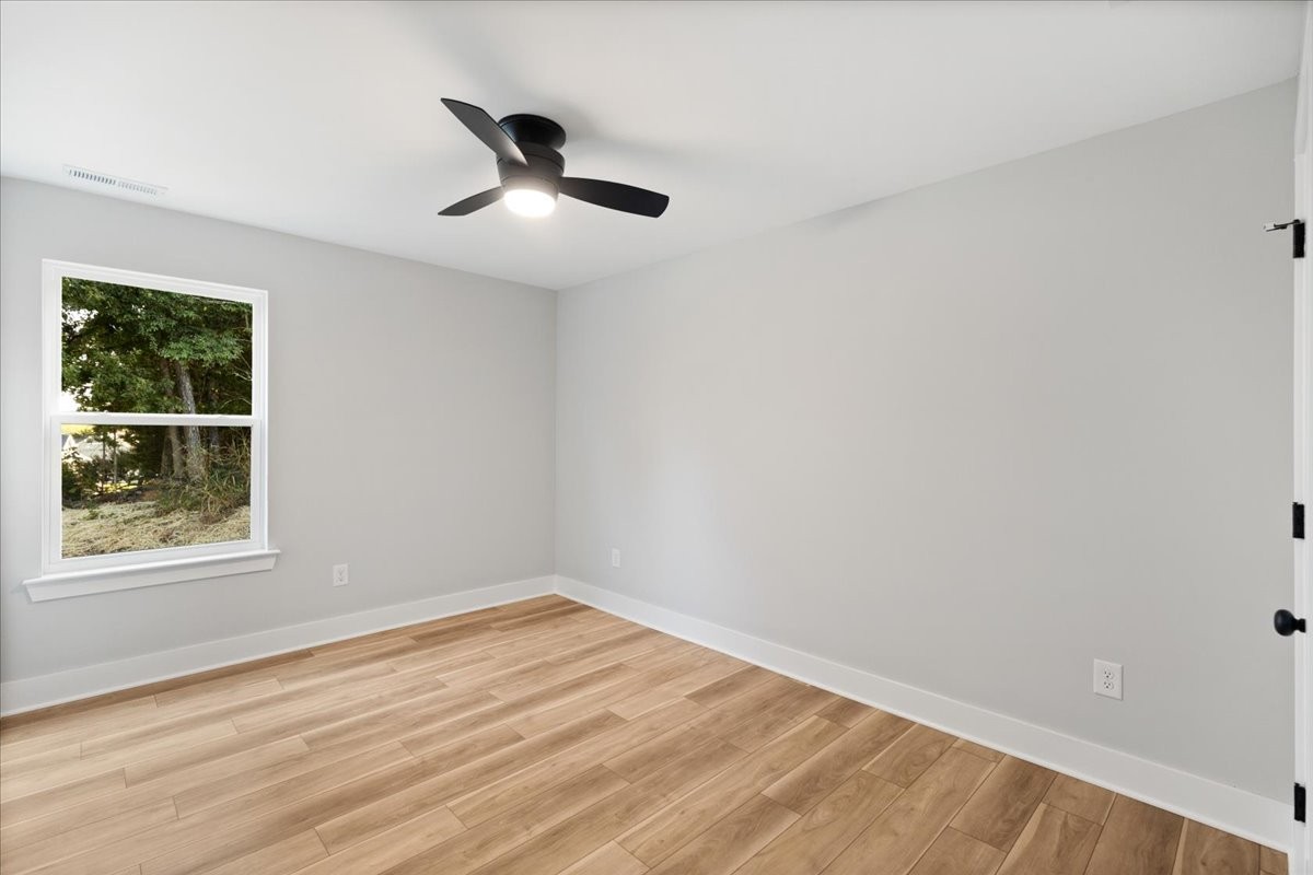 5105 Ella Lane, Nw Property Photo 25