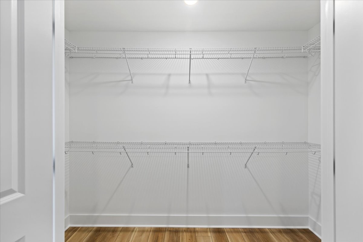 5105 Ella Lane, Nw Property Photo 28