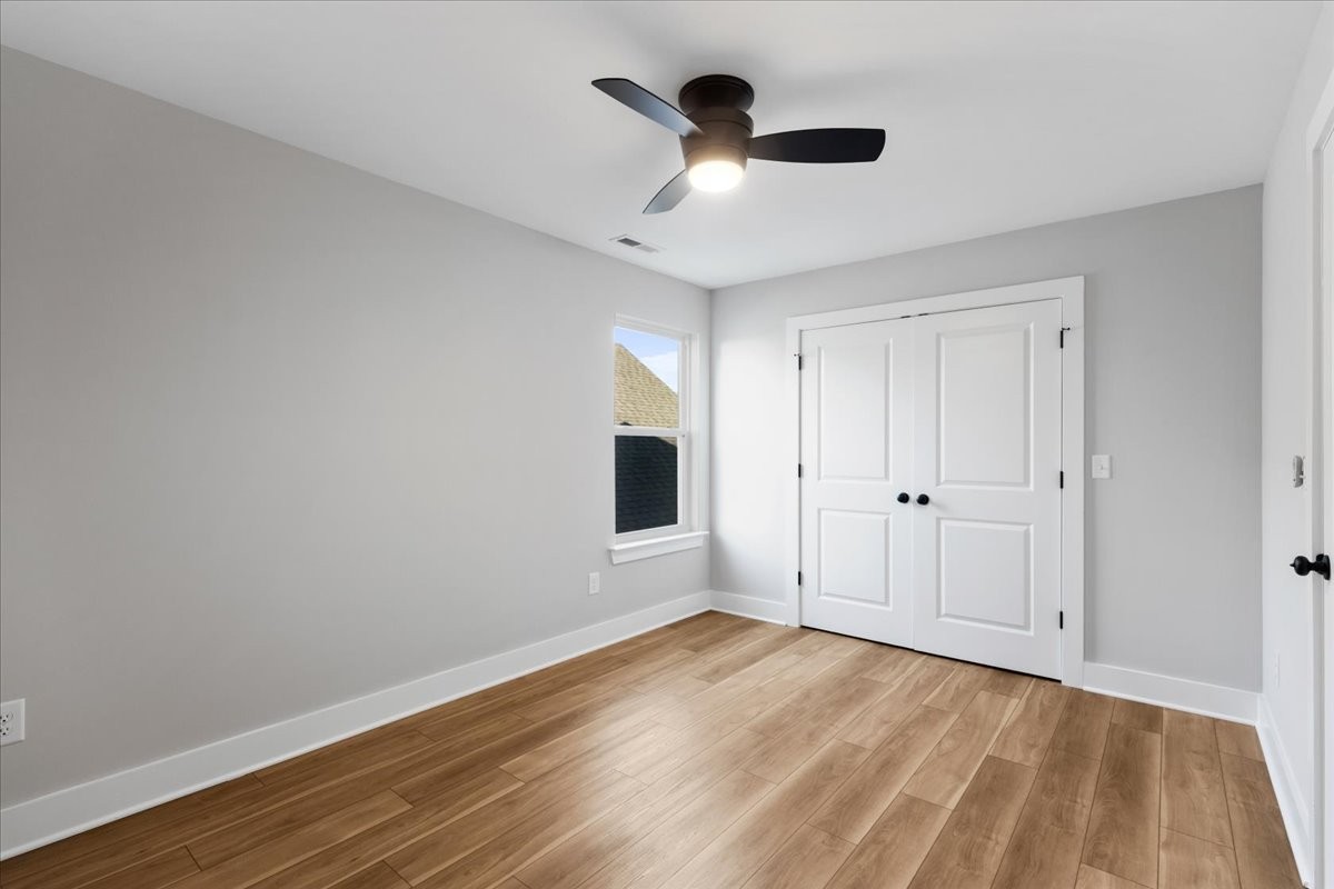 5105 Ella Lane, Nw Property Photo 29