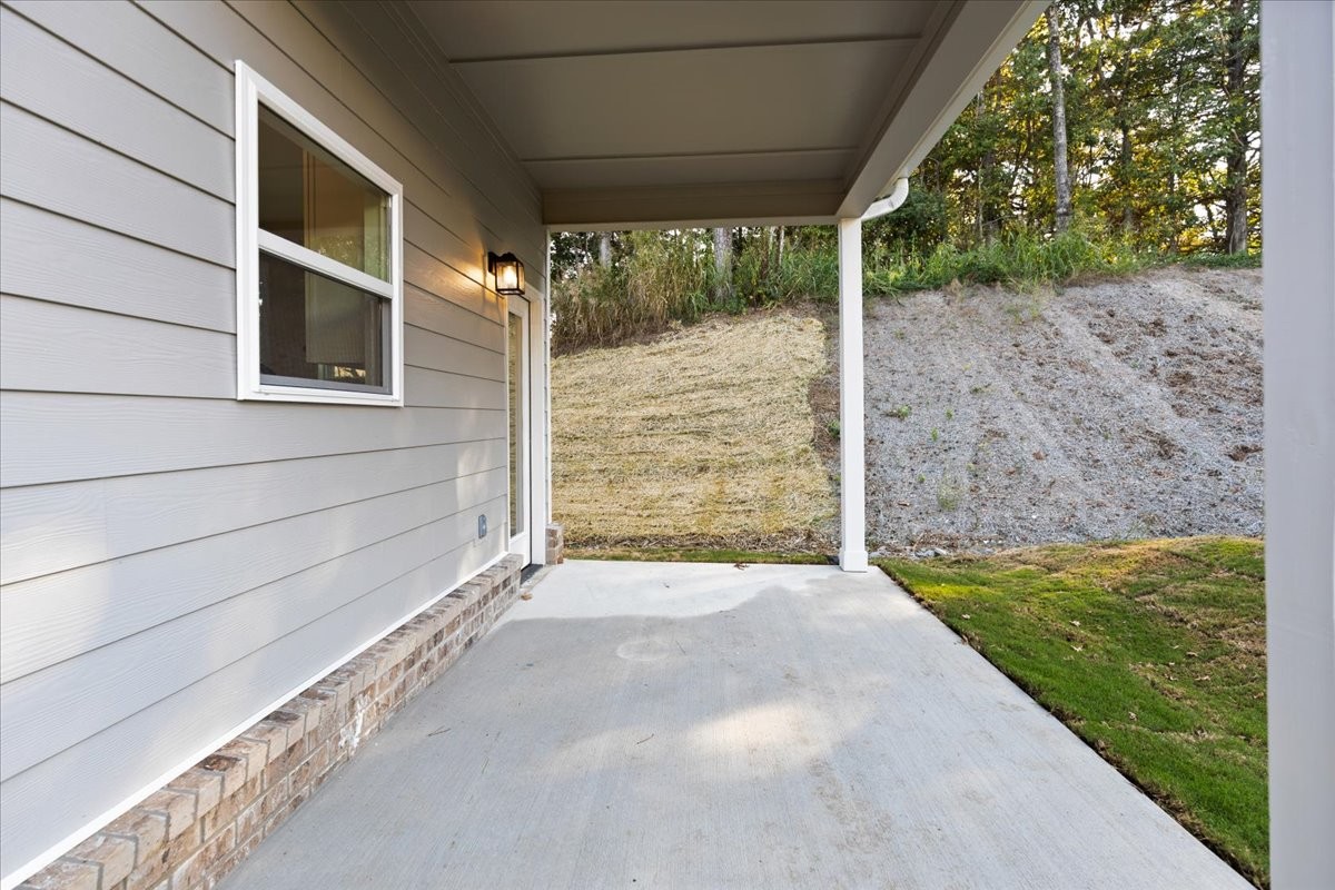 5105 Ella Lane, Nw Property Photo 32