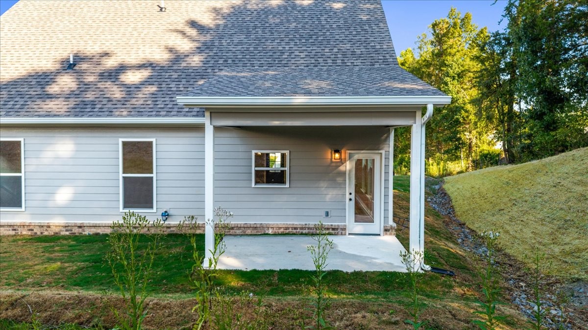 5105 Ella Lane, Nw Property Photo 41