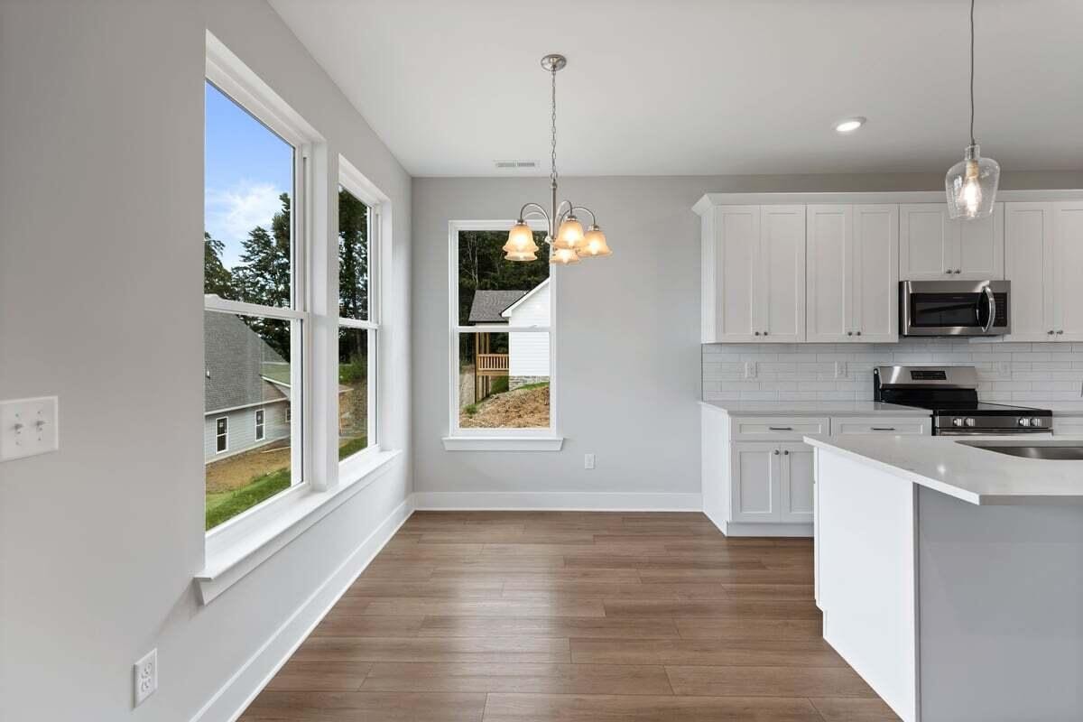 5214 Norah Place, Nw Property Photo 11