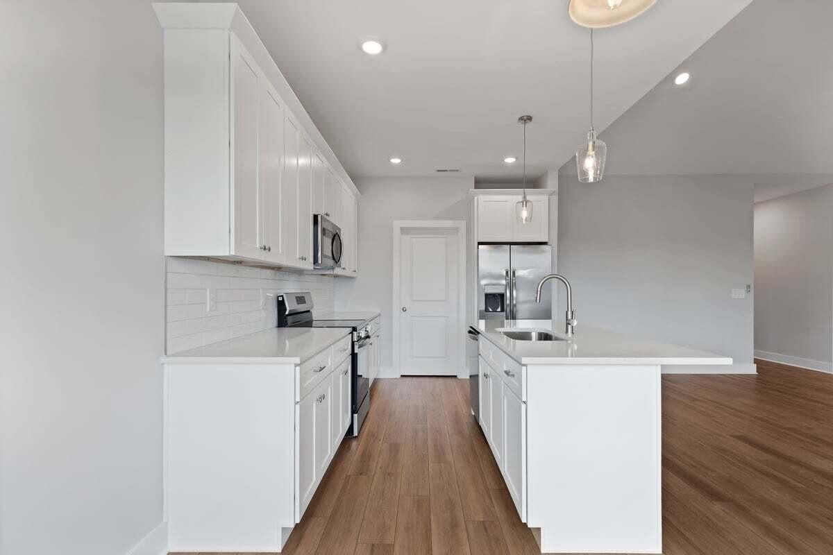 5214 Norah Place, Nw Property Photo 13