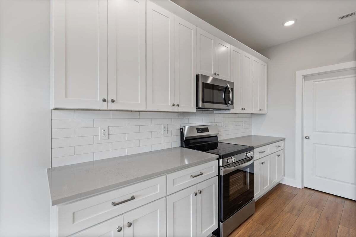5214 Norah Place, Nw Property Photo 15