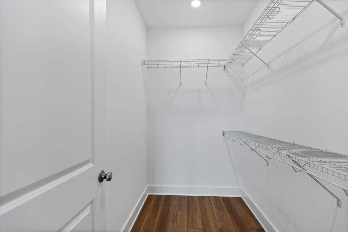5214 Norah Place, Nw Property Photo 17