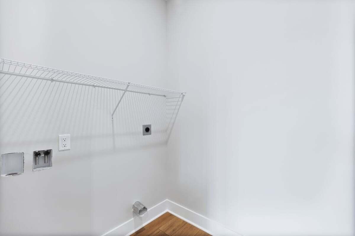 5214 Norah Place, Nw Property Photo 18