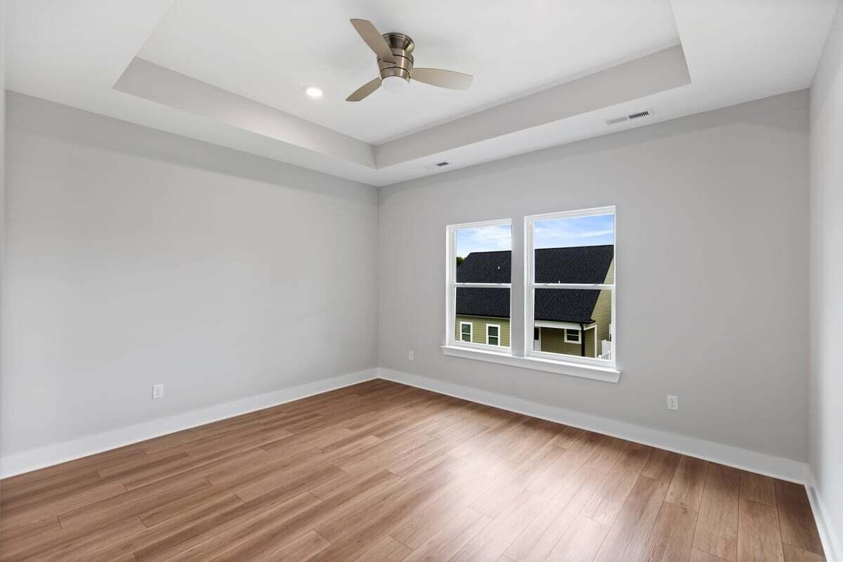 5214 Norah Place, Nw Property Photo 21