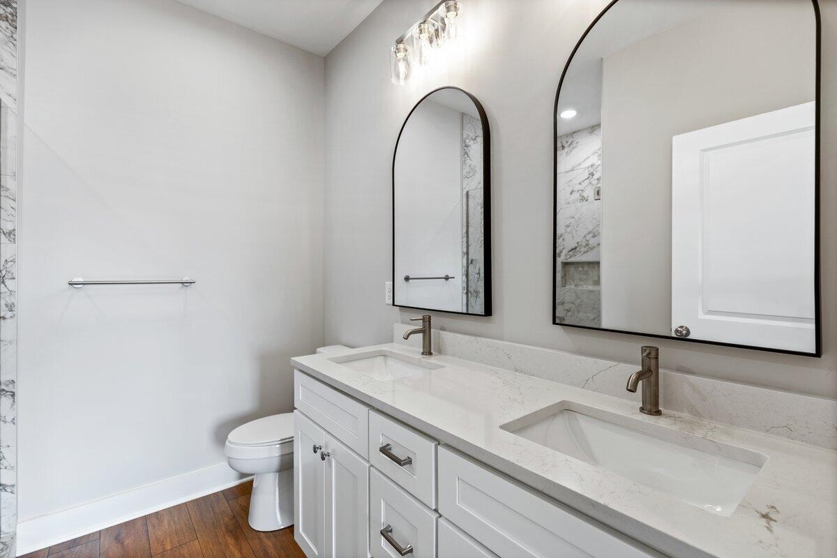 5214 Norah Place, Nw Property Photo 22