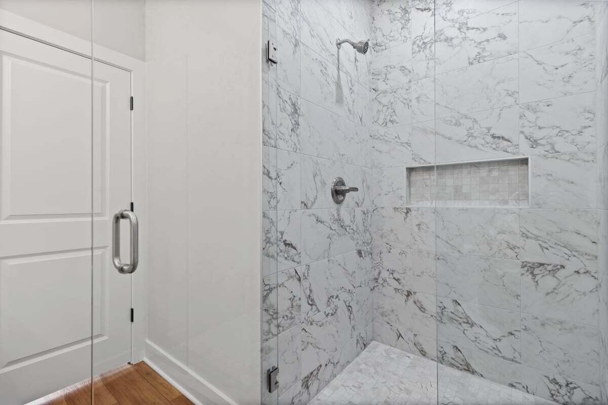 5214 Norah Place, Nw Property Photo 23