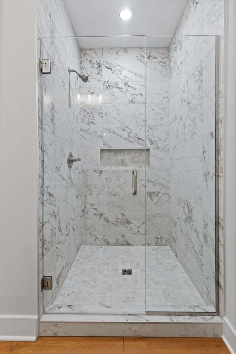 5214 Norah Place, Nw Property Photo 25