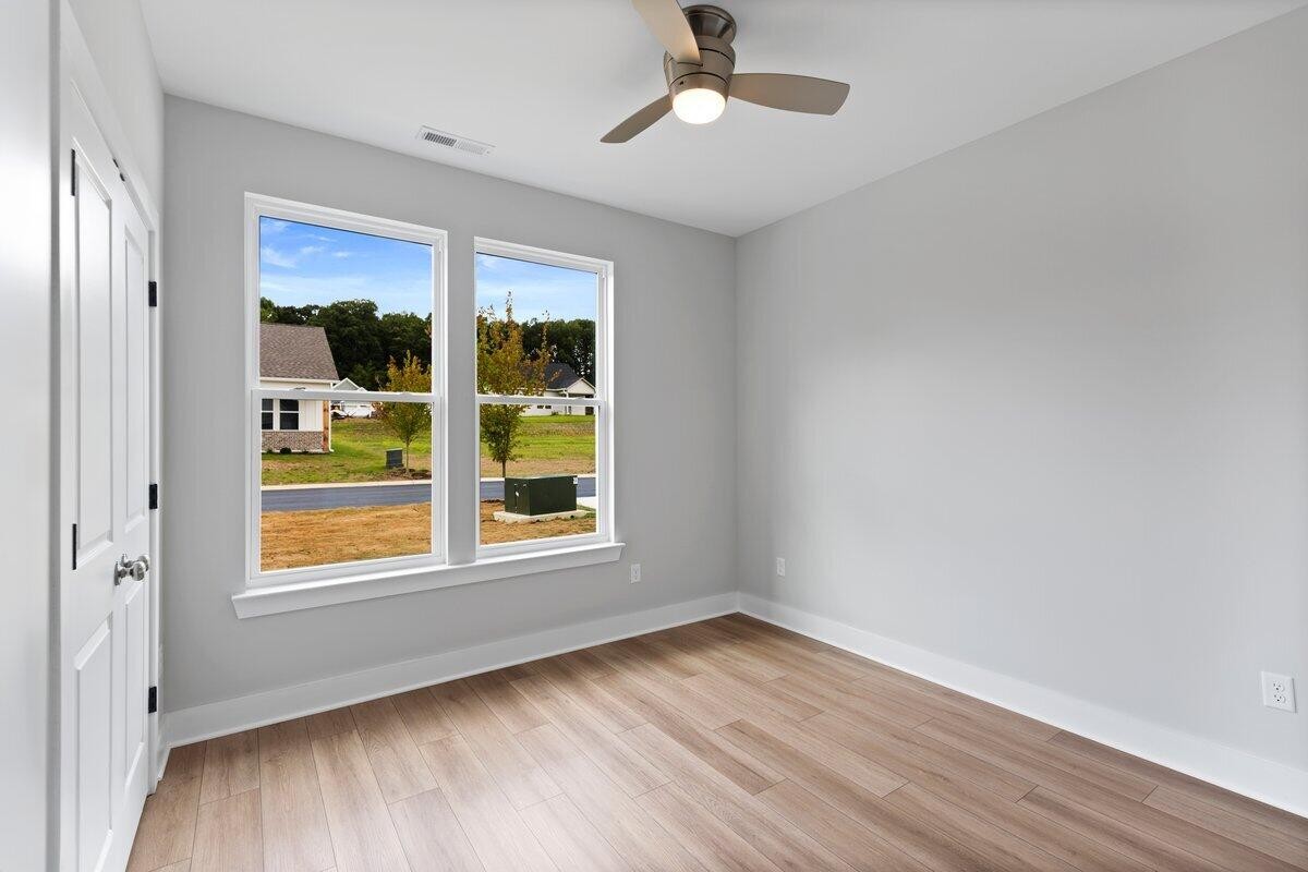 5214 Norah Place, Nw Property Photo 27